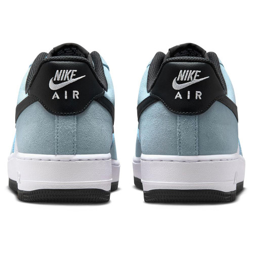 Nike Air Force 1 '07 LV8